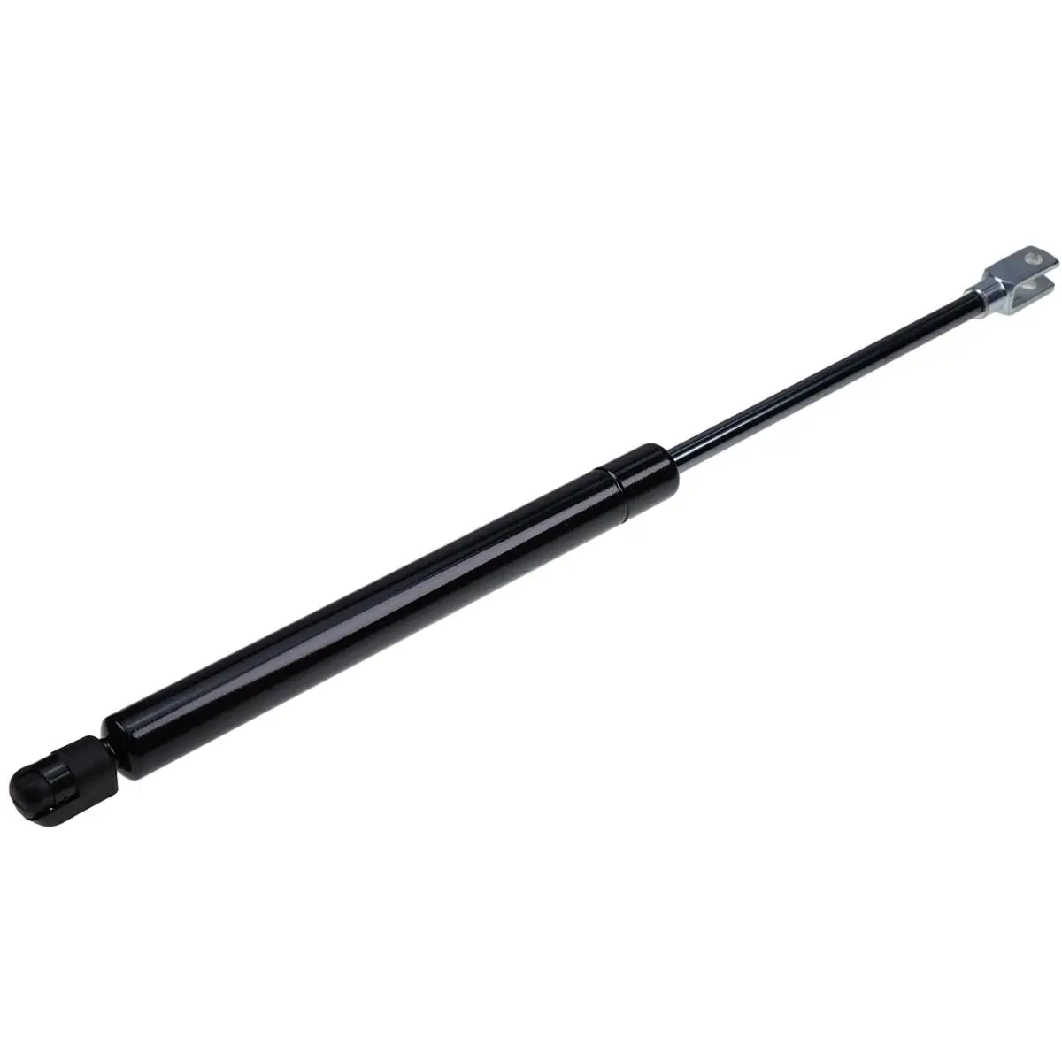 Lap Bar Shock Spring Gas 6664207 Compatible with Bobcat 731 732 741 742 743 751 753 825 843 853