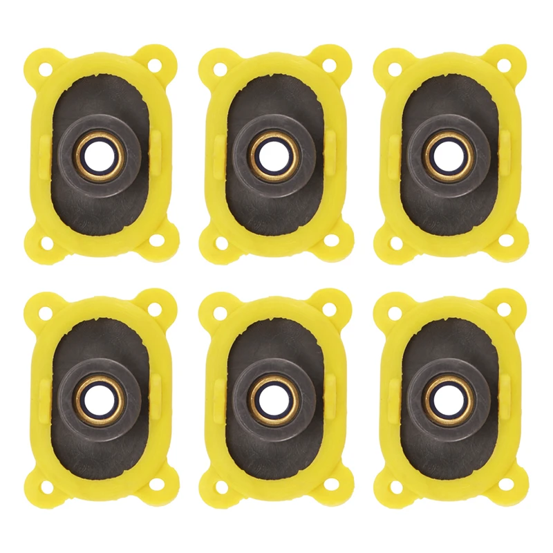 291004813 Housing N…