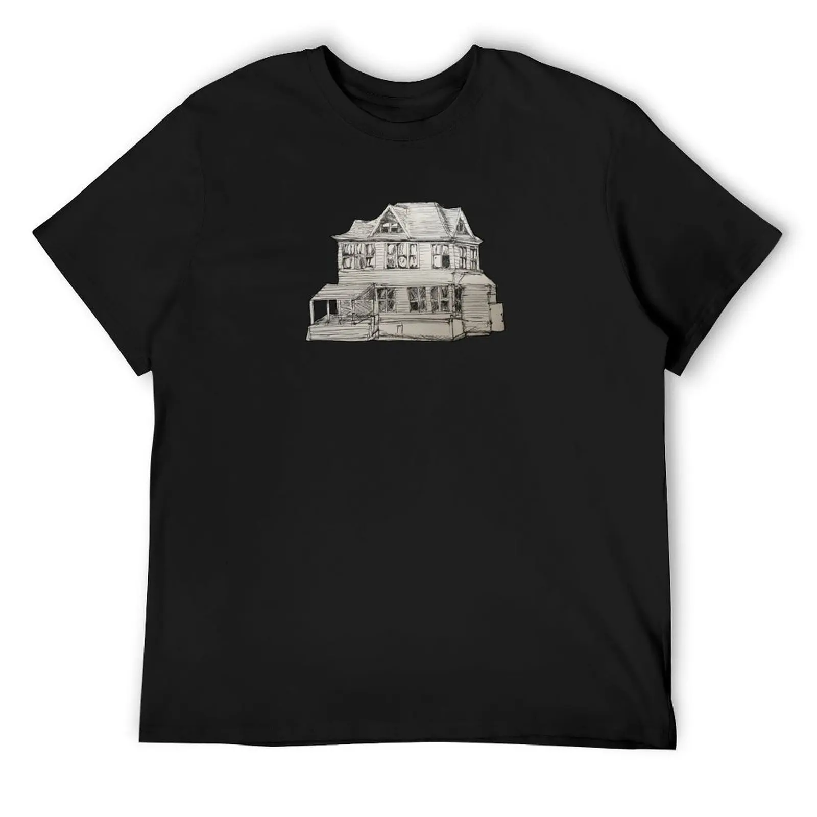 

Union Bay Post Office T-Shirt sports fans cheap stuff Funny t-shirts plain white t shirts men