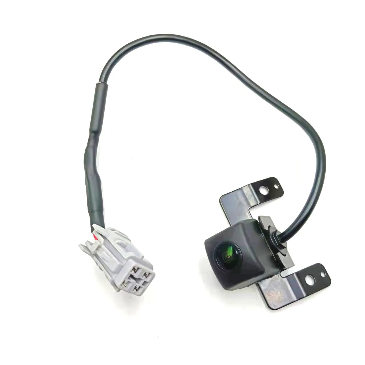

For Hyundai Elantra 2012 Rear Veiw Backup Parking Camera Langdong release 95750-4V000