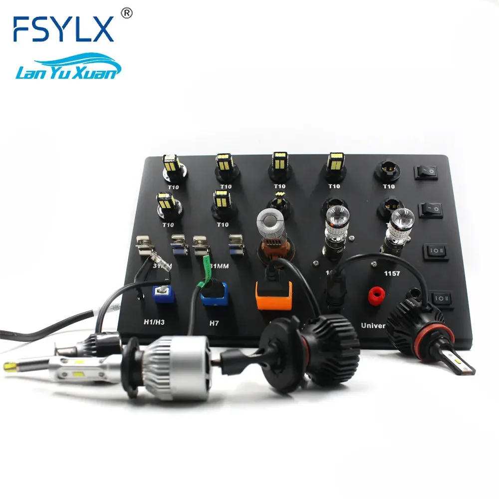 Fsylx 110V 220V 265…