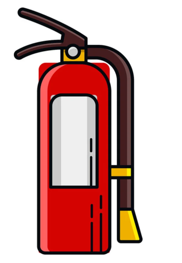 IPL OPT 3 Π² 1, ΡΠΏΠΈΠ»ΡΡΠΎΡ Π΄Π»Ρ ΠΏΠΎΡΡΠΎΡΠ½Π½ΠΎΠ³ΠΎ ΡΠ΄Π°Π»Π΅Π½ΠΈΡ Π²ΠΎΠ»ΠΎΡ, Π»Π°Π·Π΅Ρ Nd Yag, ΡΠ΄Π°Π»Π΅Π½ΠΈΠ΅ ΡΠ°ΡΡΠΈΡΠΎΠ²ΠΎΠΊ, RF, ΡΠ΄Π°Π»Π΅Π½ΠΈΠ΅ ΠΌΠΎΡΡΠΈΠ½, ΠΎΡΠ±Π΅Π»ΠΈΠ²Π°Π½ΠΈΠ΅, Π»ΠΈΡΡΠΈΠ½Π³ Π»ΠΈΡΠ° IPL OPT 3 Π² 1, ΡΠΏΠΈΠ»ΡΡΠΎΡ Π΄Π»Ρ ΠΏΠΎΡΡΠΎΡΠ½Π½ΠΎΠ³ΠΎ ΡΠ΄Π°Π»Π΅Π½ΠΈΡ Π²ΠΎΠ»ΠΎΡ, Π»Π°Π·Π΅Ρ Nd Yag, ΡΠ΄Π°Π»Π΅Π½ΠΈΠ΅ ΡΠ°ΡΡΠΈΡΠΎΠ²ΠΎΠΊ, RF, ΡΠ΄Π°Π»Π΅Π½ΠΈΠ΅ ΠΌΠΎΡΡΠΈΠ½, ΠΎΡΠ±Π΅Π»ΠΈΠ²Π°Π½ΠΈΠ΅, Π»ΠΈΡΡΠΈΠ½Π³ Π»ΠΈΡΠ°