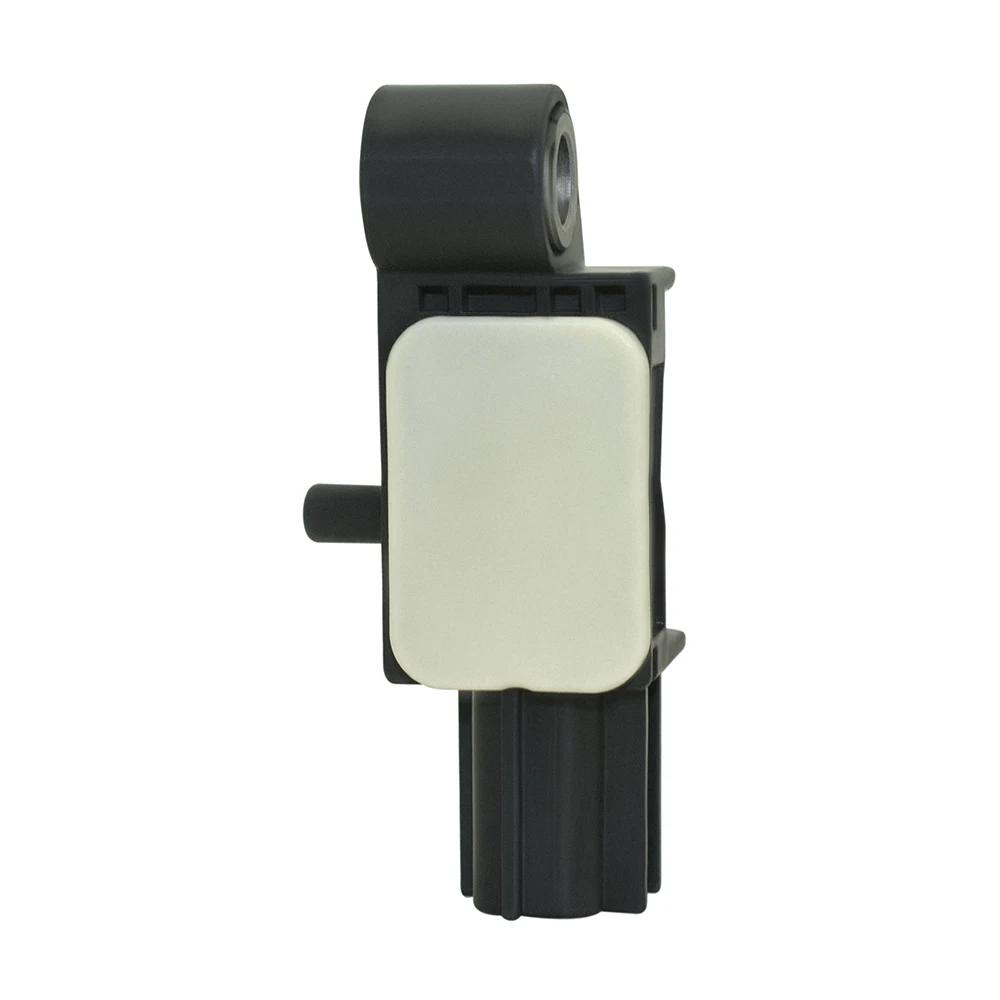 Colisão Bater Sensor para Audi A6 S6 C6 2009-2011, 4F0959651, Acessórios Do Carro, Auto Peças, Alta Qualidade