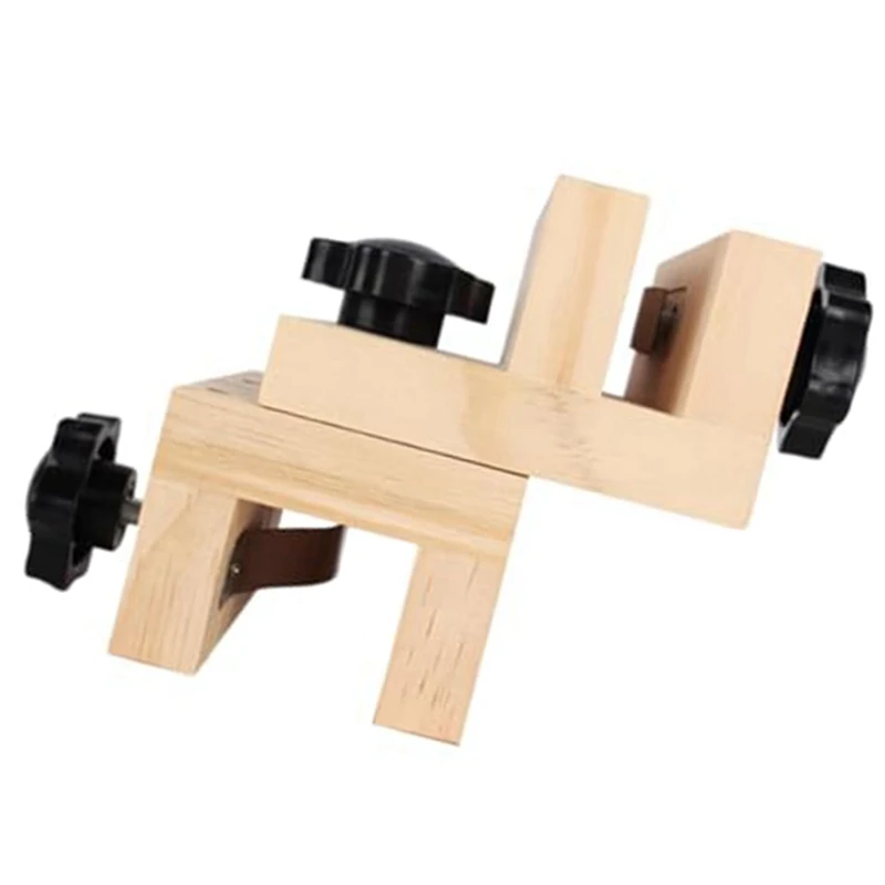 Painting Easel Clamp Multipurpose Wooden Sturdy Easy To Install School For Drawing