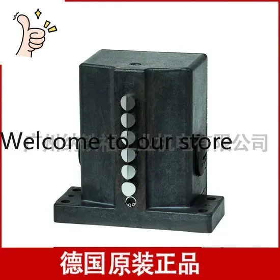 

2025.4 Оригинальный концевой выключатель Axelrod EUCHNER GSBF03R12-502-M 085920