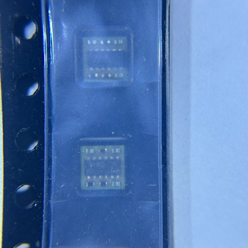 LMSP33CA-465 5pcs RF Diode Switch | SMD Package, RoHS Compliant | for High-Frequency Signal Routing
