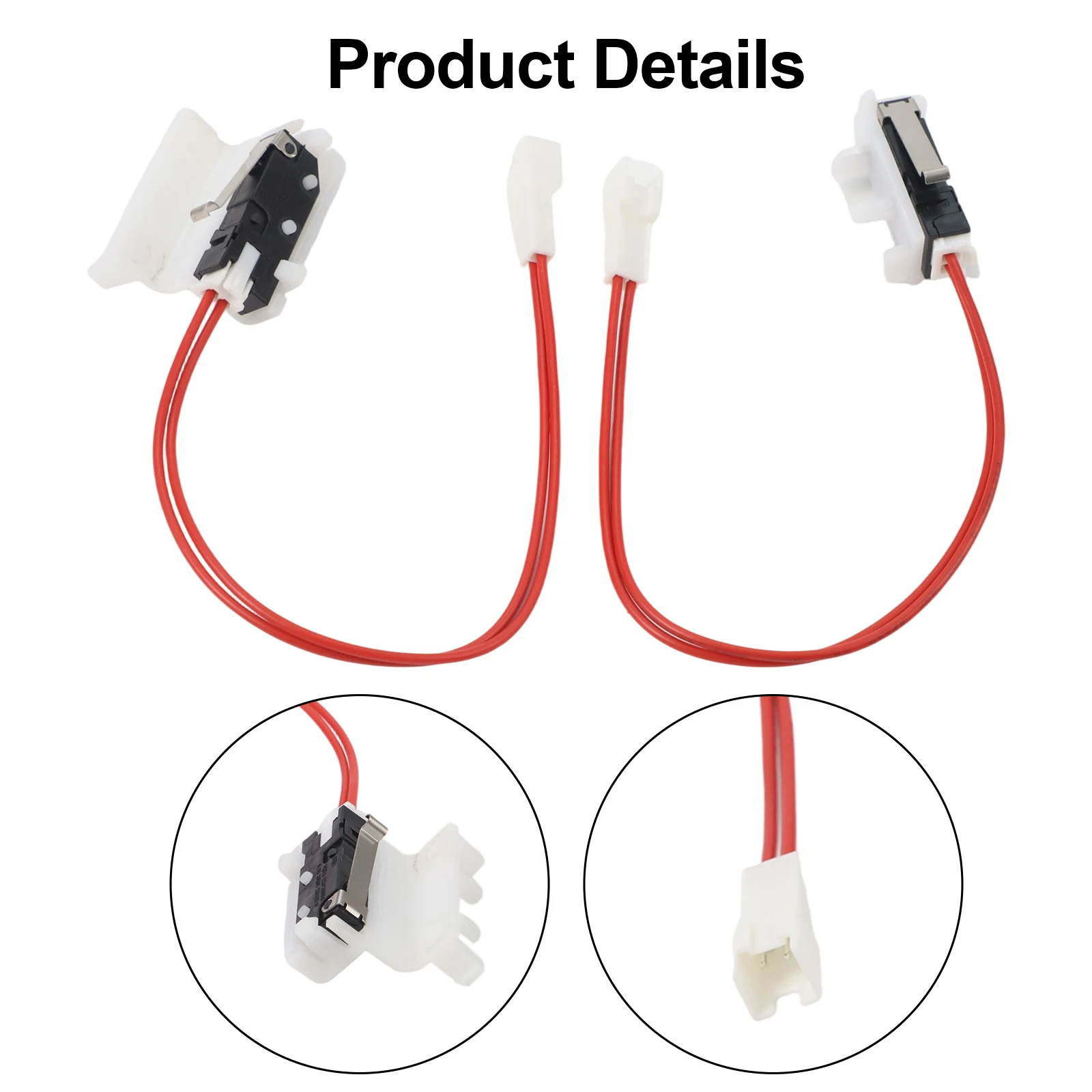 

Ремкомплект рычага переключения передач для Nissan Altima 2013-2017, 2 шт., OEM-детали 349013NW3A, 349013NW2A, прочная и надежная конструкция