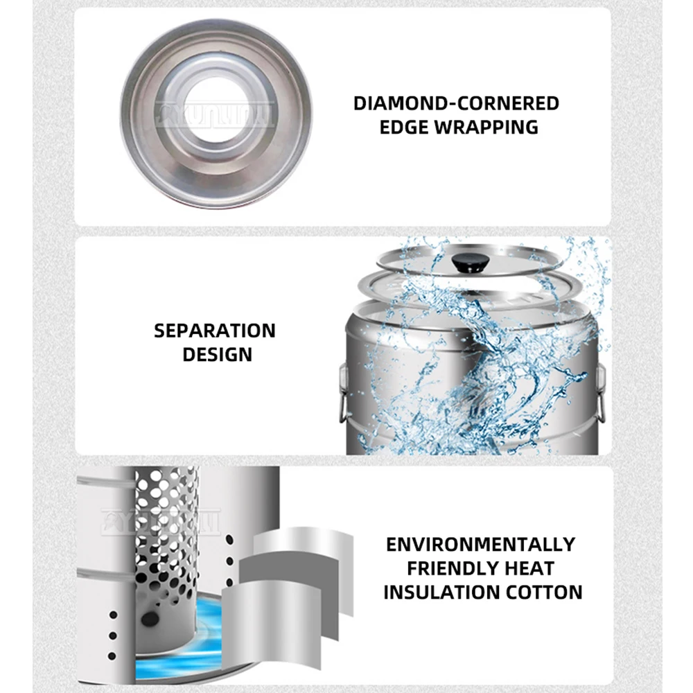 28 سلاسل فرن جريل في الهواء الطلق المحمولة الفحم معلقة أسياخ مشوية موقد الشواء الذي لا يدخن