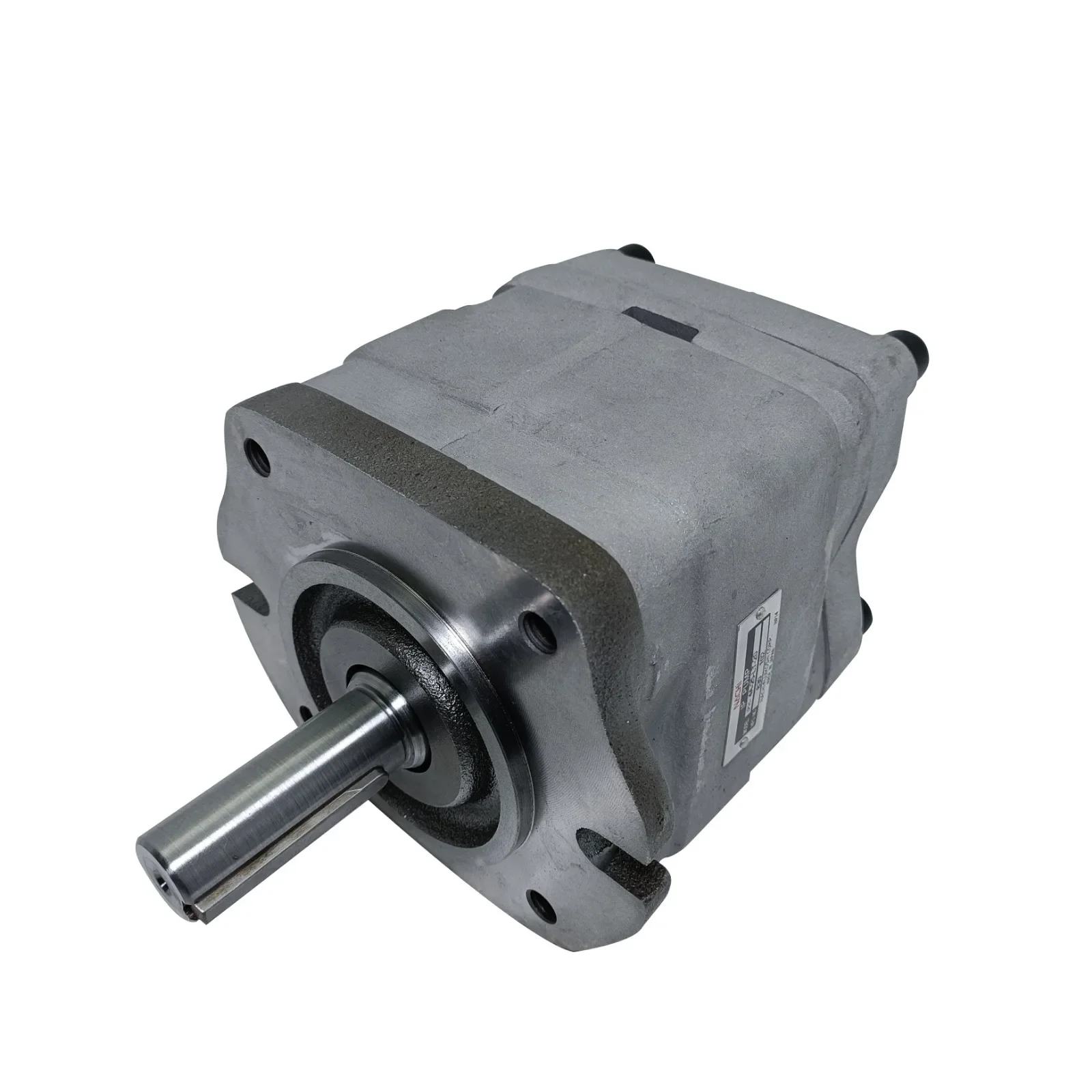 

Best Price Series Hydraulic Pump Gear Pu-mp IPH -3-10-201 IPH-4A-25-LT-20