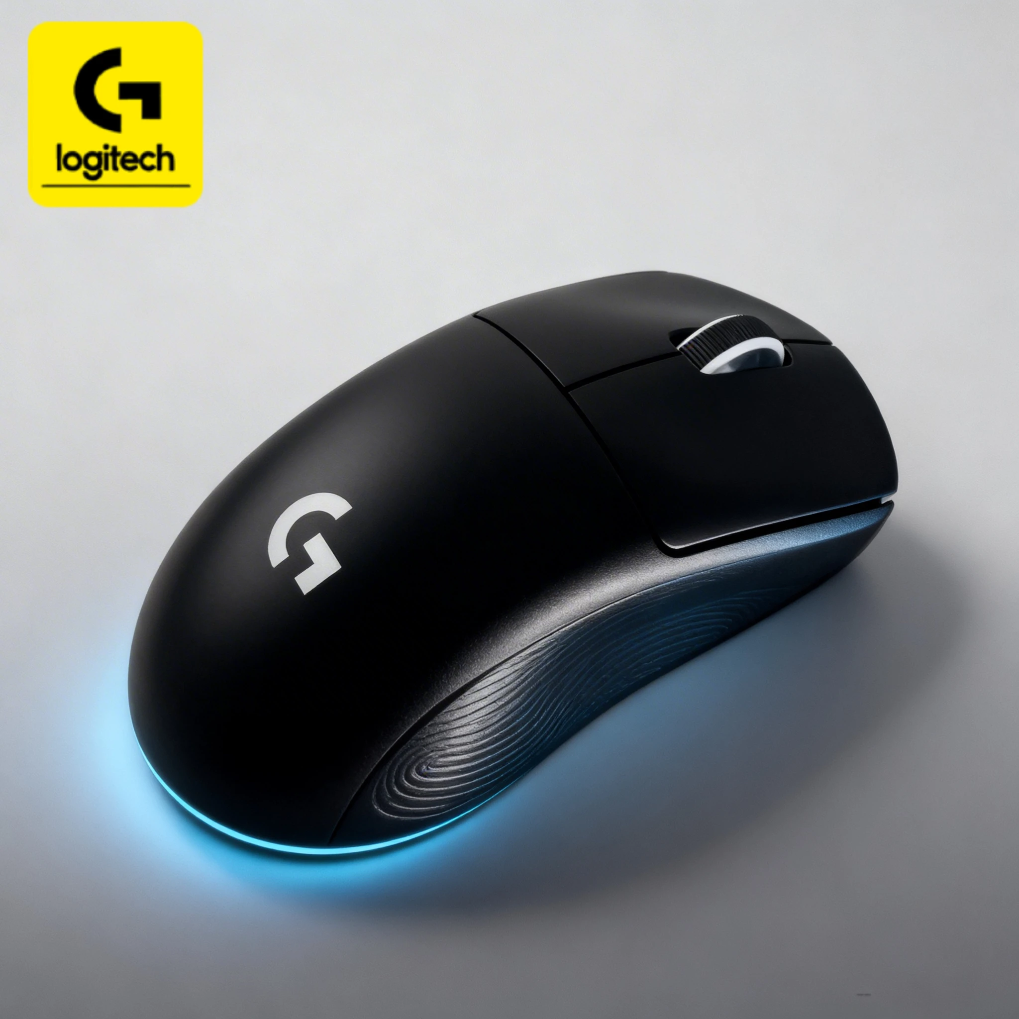 Logitech G Pro X/G1…