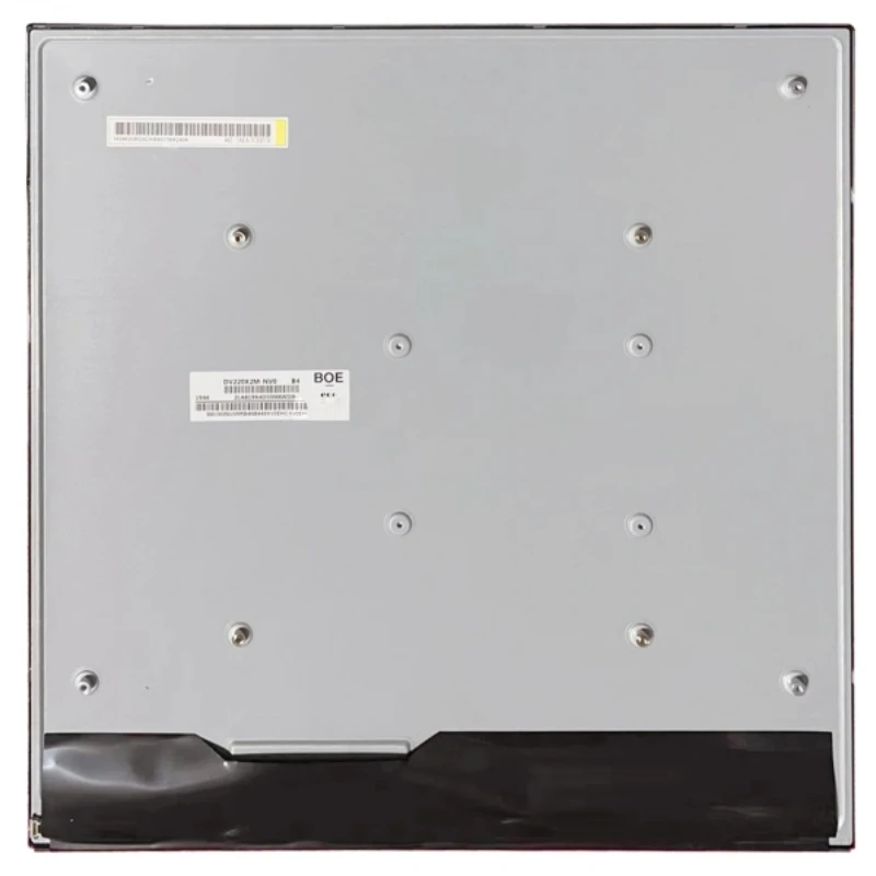 

Оригинальный ЖК-экран 22,0 дюйма DV220X2M DV220X2M-NV0 DV220X2M NV0 панель дисплея с платой драйвера
