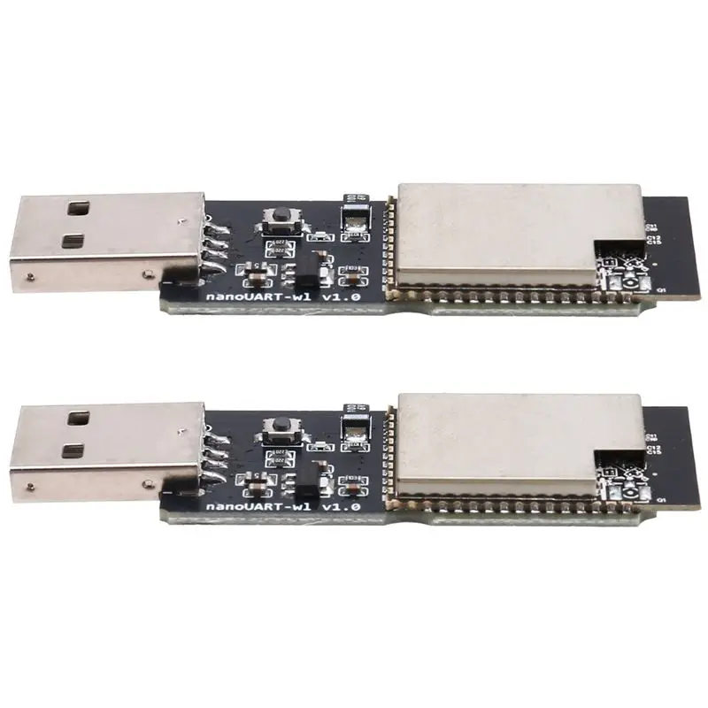 A75Q-2PCS Usb Btc M…