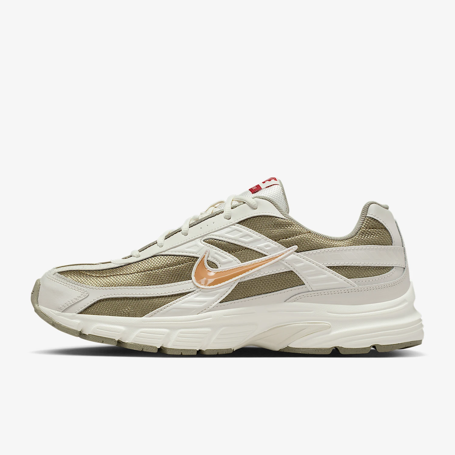 ナイキ オーセンティック 公式正規品 メンズ ロートップ 耐 - Men Shoes Official のレビューと価格