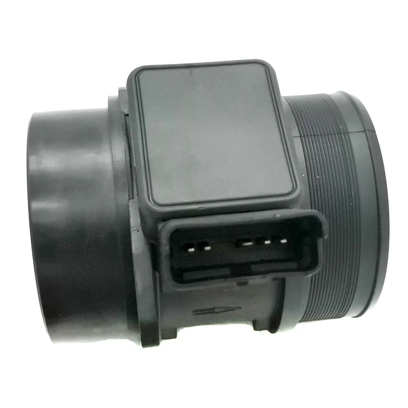 Mass Air Flow Meters 5WK9621 9629471080 voor Fiat Peugeot Suzuki Grand 306 307 406 806 Citroen Berlingo Evasion Jumpy Xantia Xsara