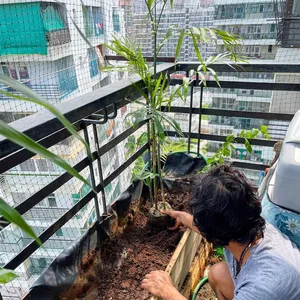 8ベストセールスブラックネット-7