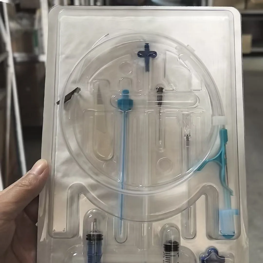 

Набор для дренажа на грудь Baintendo для кошек, собак и одноразовых домашних животных Одноразовое дренажное устройство