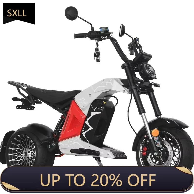 

Электрический внедорожный мотоцикл SXLL 2025 для взрослых, высокоскоростной, недорогой, цены из Китая
