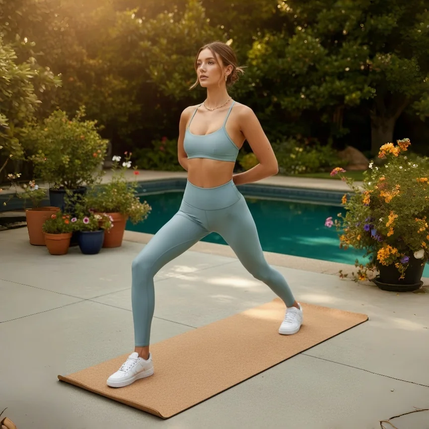 yZ[z}[Ch J[u fB[X K Zbg Xgbv X|[c u & nCEGXg 7/8 MX 2 