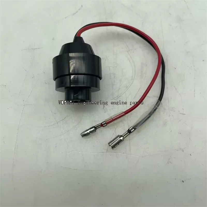 

4224238 Air Rest Sensor for Hitachi Excavator EX1800 EX200-2 EX22 EX25 EX2500 EX40 EX550 ZX200 ZX350W ZX500W ZX75UR