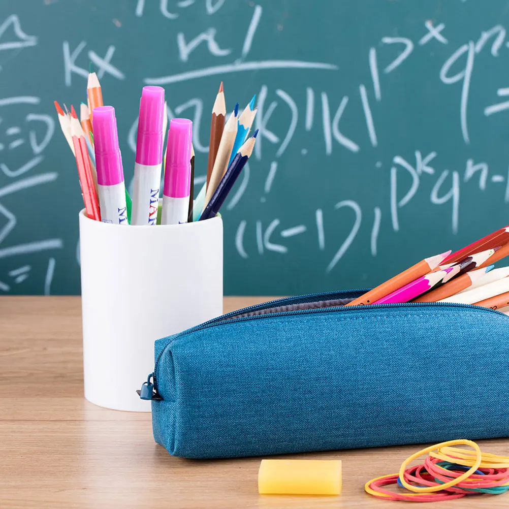 

12 шт., маркеры для рисования, набор маркеров для краски на масляной основе, художественный рисунок, раскраска, эскиз, живопись, иллюстрация, металлические маркеры