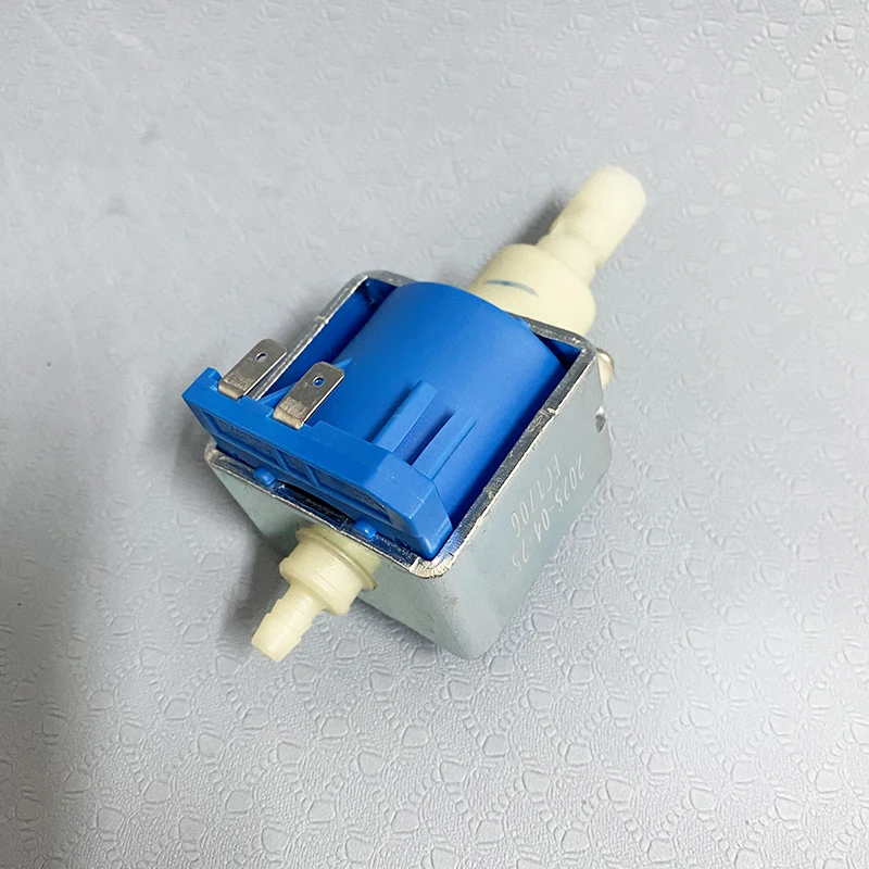 паровой электромагнитный насос для Sankyo K315 SP4 AC 220-240 В 48 Вт