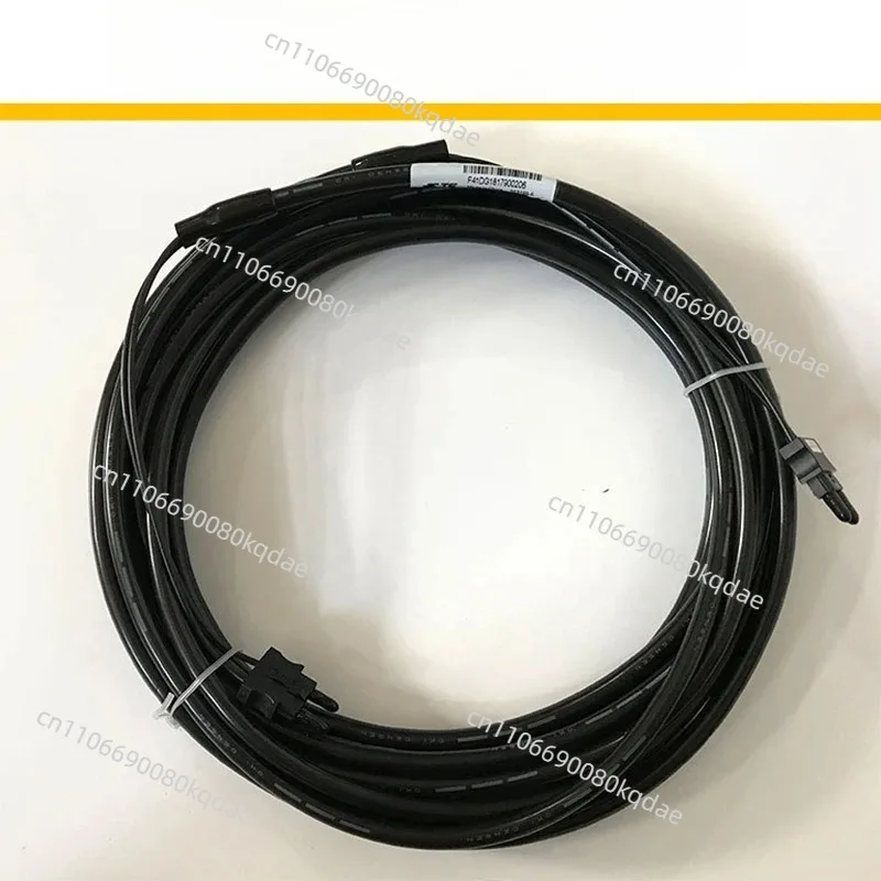 A66L-6001-0023 A66L-6001-0026 FSSB Fiber Optic Cable For Fanuc COP10A COP10B