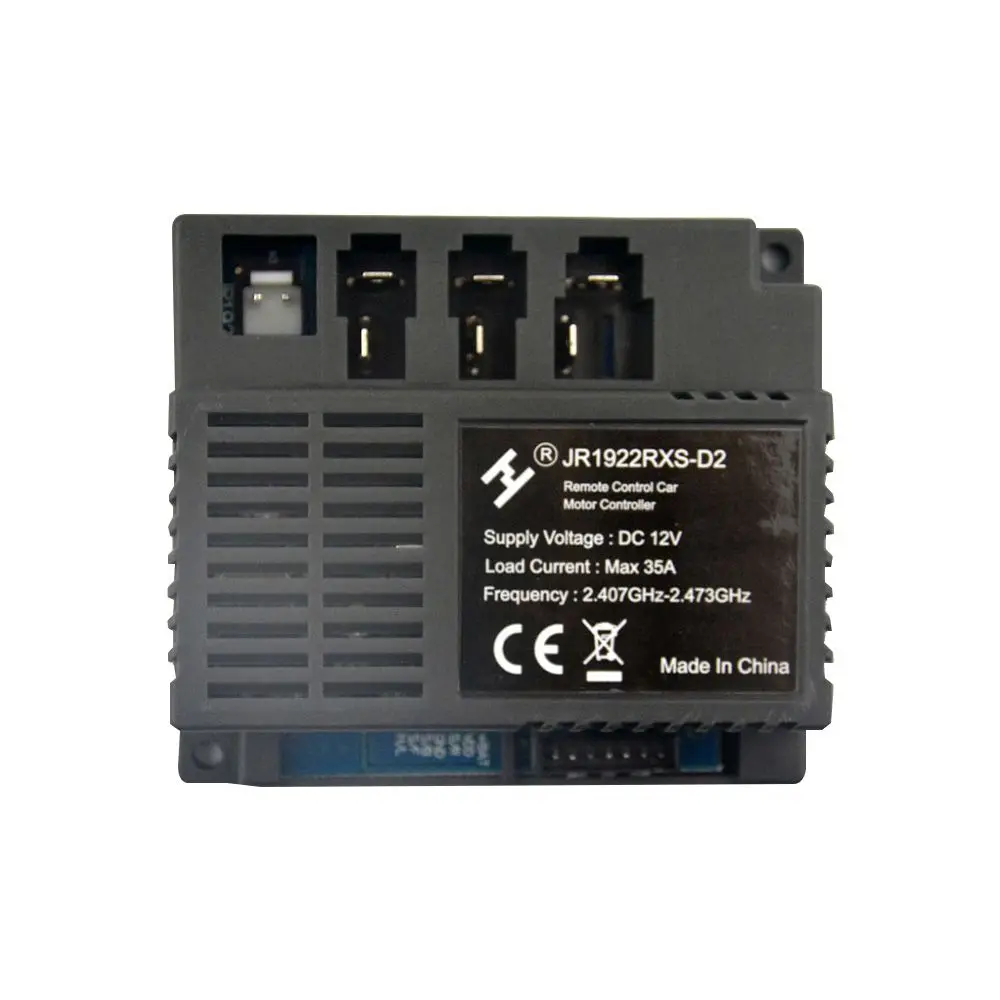 For JFor R1922RXS-D2