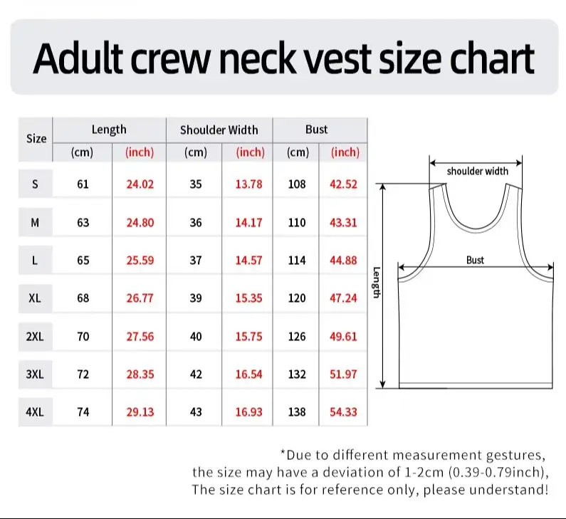 Litauen Unisex Žalgiris Kaunas Basketball-Trikot Weste Schnelltrocknende Sport-Trainingsweste für Kinder Spezielle Spieltag-Ausrüstung – Detail 9