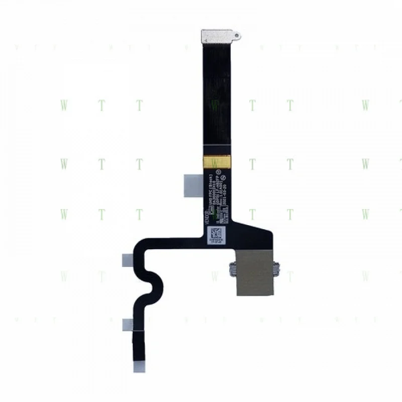 Bb Lvds Cable For D…