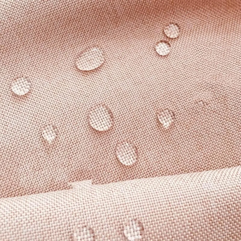 Lussuose tende per finestre damascate floreali in velluto di poliestere con tasca per asta in toni blush, lavanda e avorio