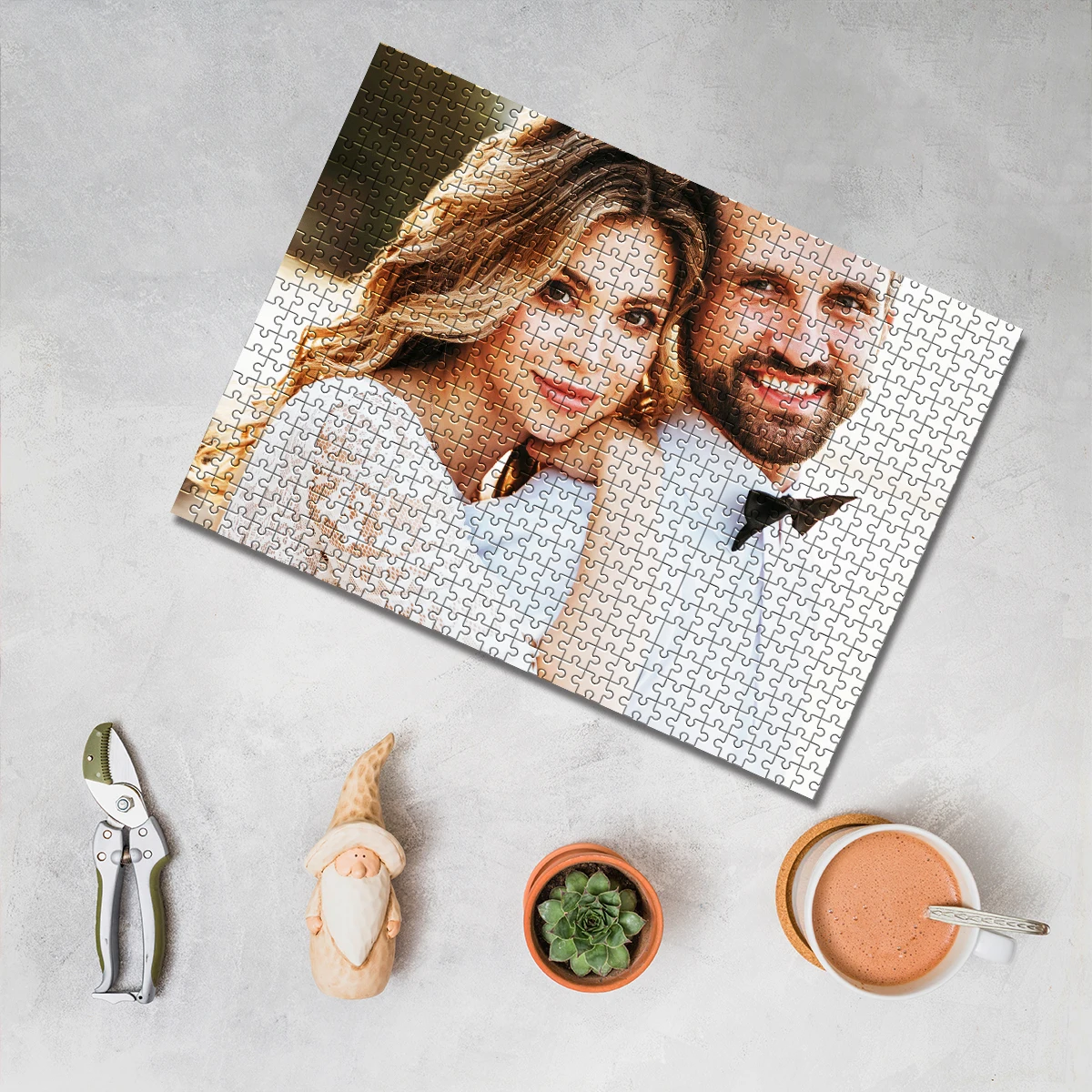 35/300/500/1000Pcs … - image