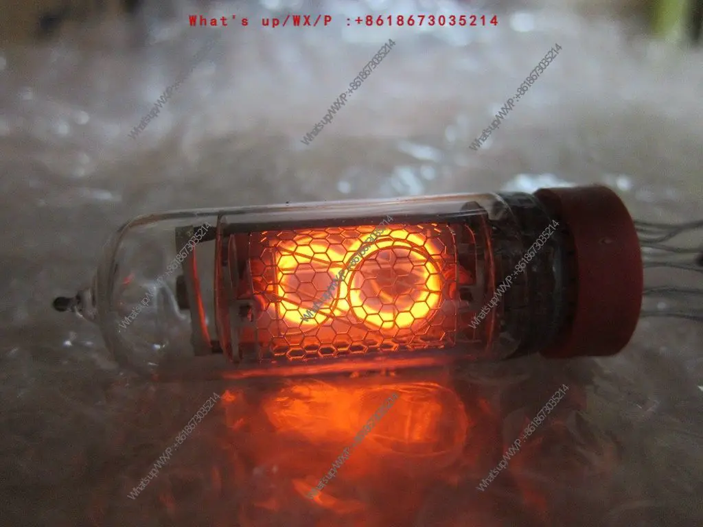 

The product is suitable for the new IN-14 vertical lamp