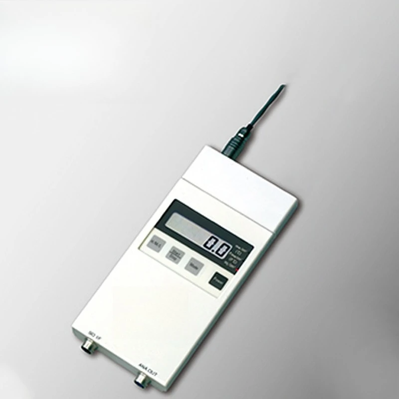 

UV Integrated Illuminance Meter UIT-250 Probe VUV-S172