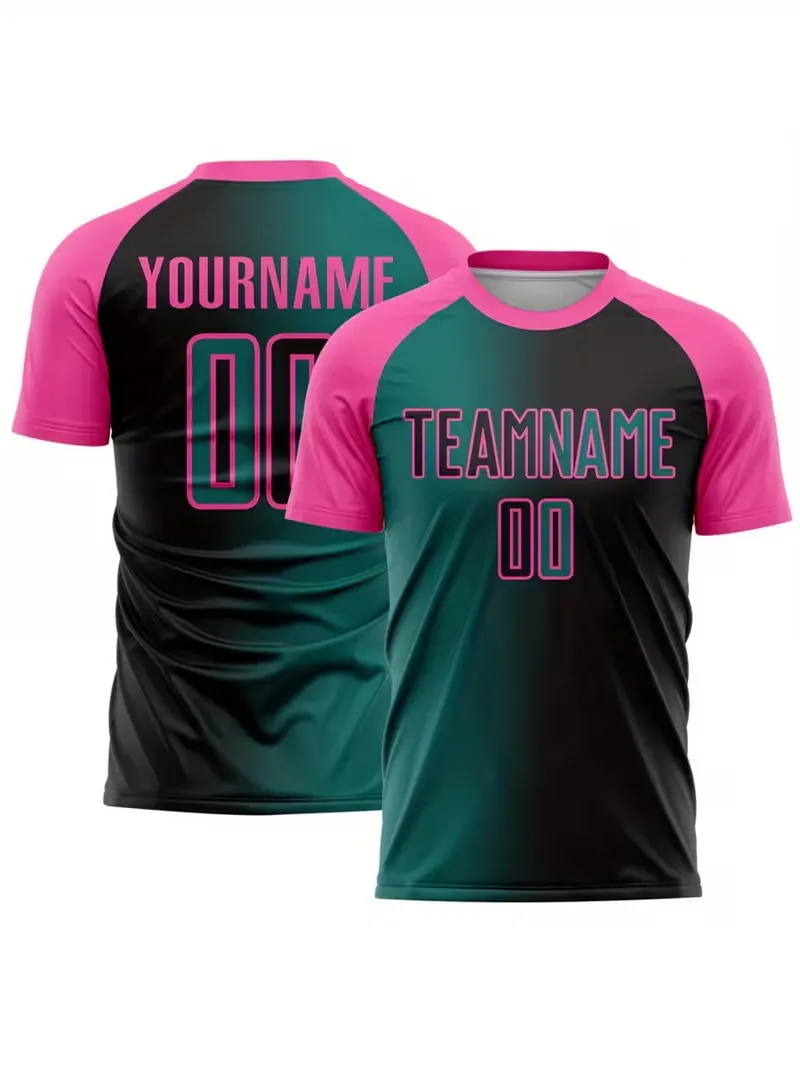 Tshirt-PZM52242