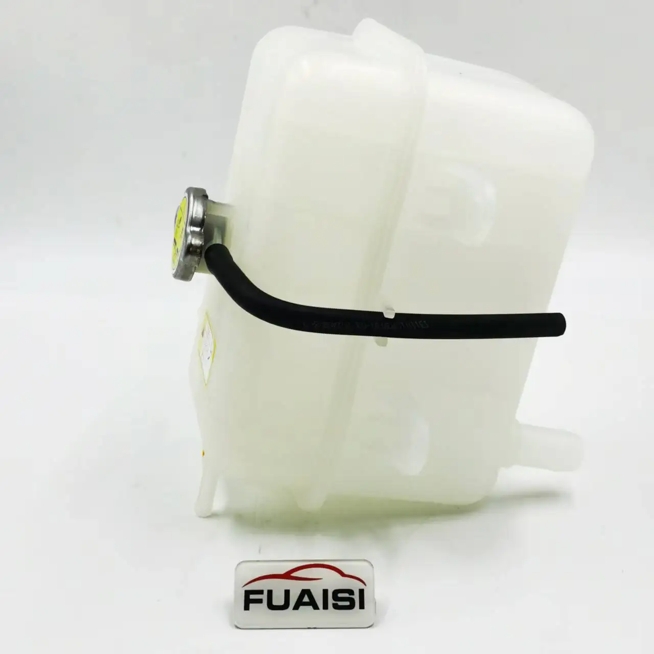 Expansion Kettle 1311010P3030 For JAC T8