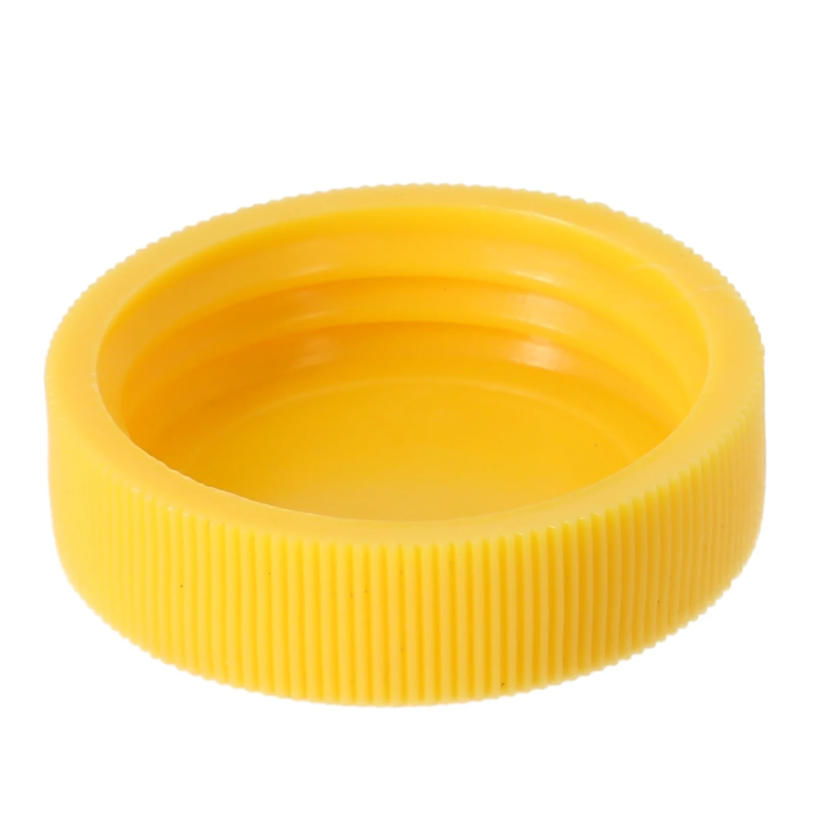 Direct Replacement Coolant Overflow Reservoir Cap for NISSAN High Temperature and Resistance OE 21712 50M01 Direct