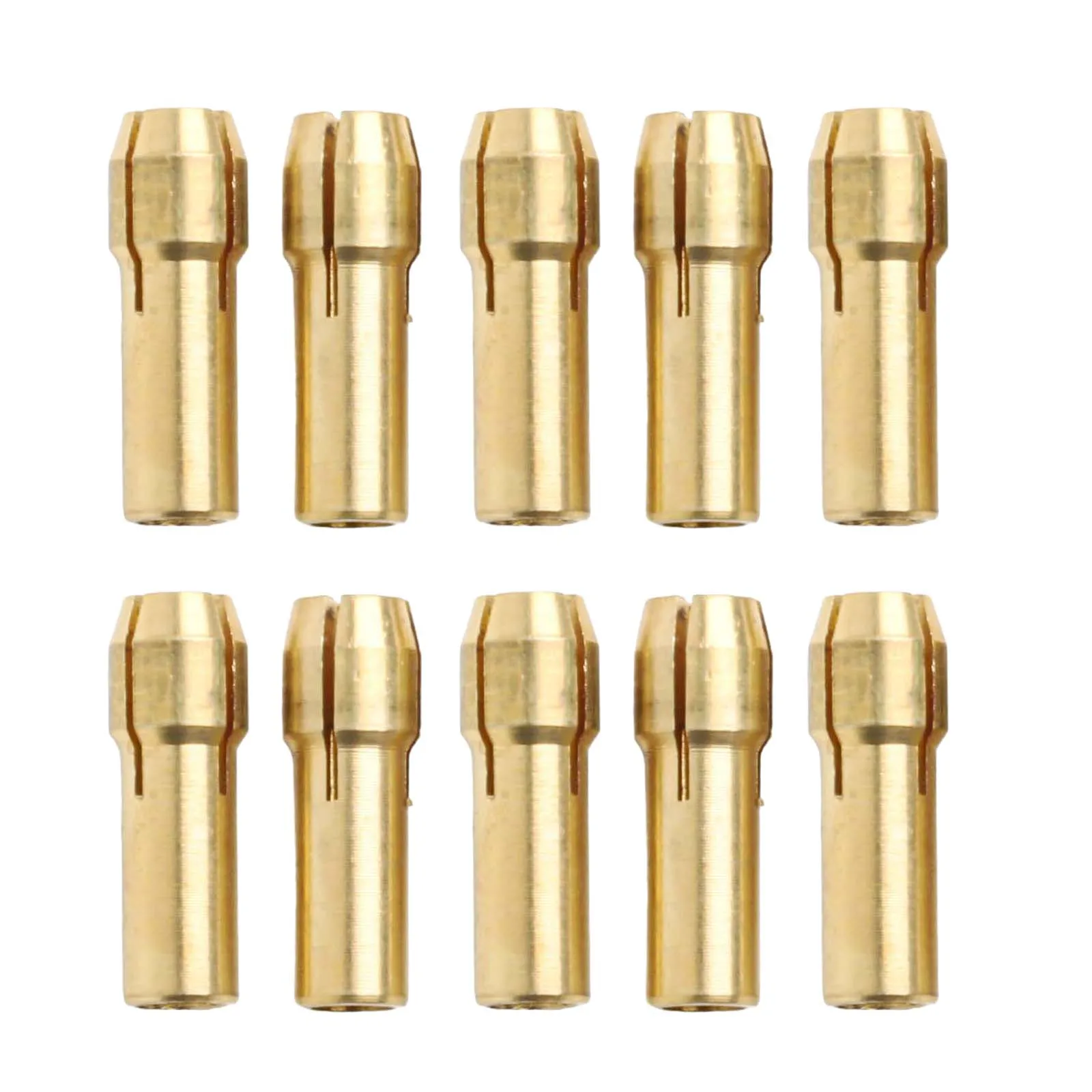 

Домашние проекты, адаптер для латунных патронов, универсальный адаптер для сверлильного патрона, диаметр зажима 0,5-3,2 мм, аксессуар для электрической шлифовальной машины