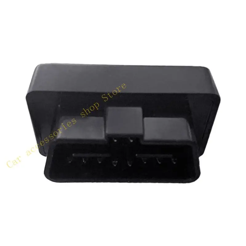 

T21E Автоматический автомобильный окно -подъемник приближается к автоматическим аксессуарам Зеркало заднего вида Складывание