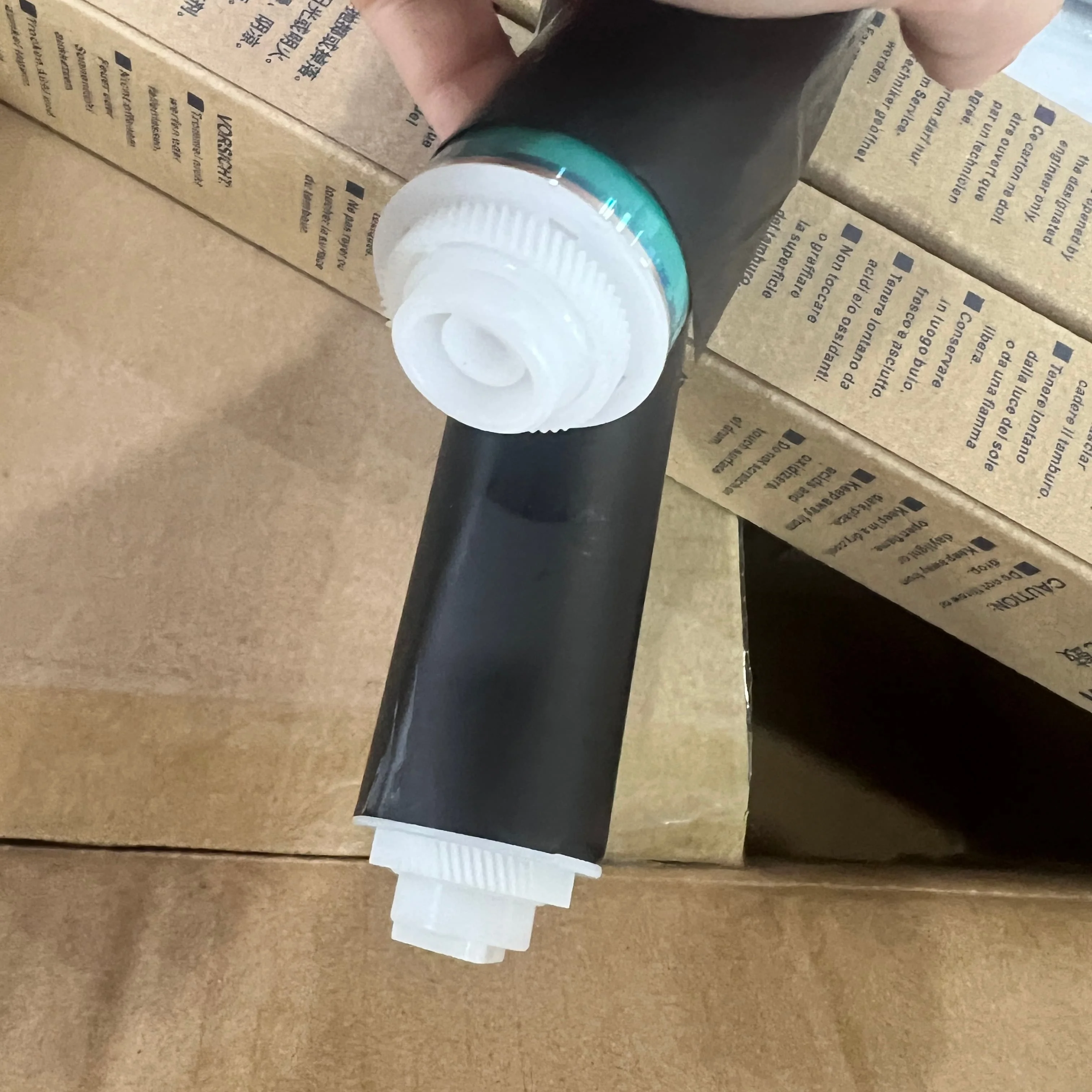 

4X NPG-67 OPC барабан для CANON imageRUNNER iR C3020 C3320 C3325 C3330 C3520 C3525 C3530 C3020i C3520i C3525i C3530i C3325i C3330i