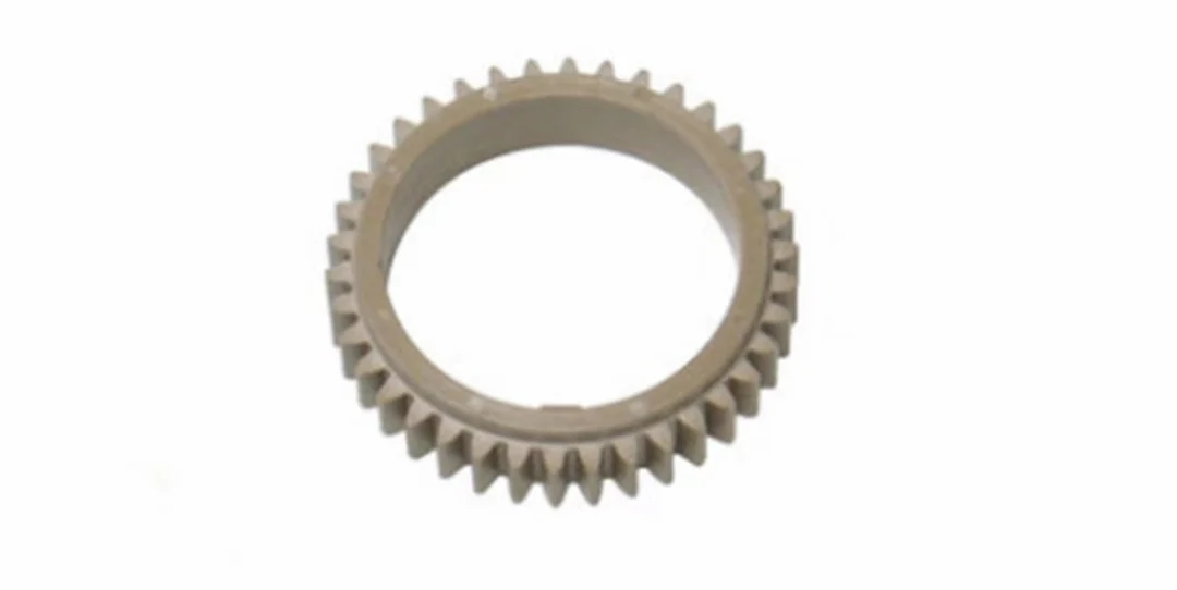 

Fuser upper roller gear For Toshiba 232 copier parts