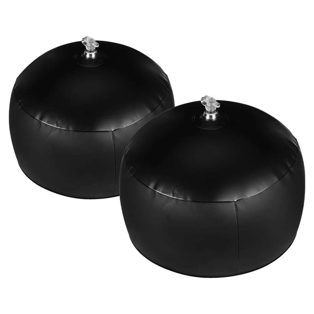 

2 Hat Styler Baseball Cap Form Shaper Storage Display Holder Pvc Caps Dome Stand Inflatable Hat Shaper Support For Baseball Caps