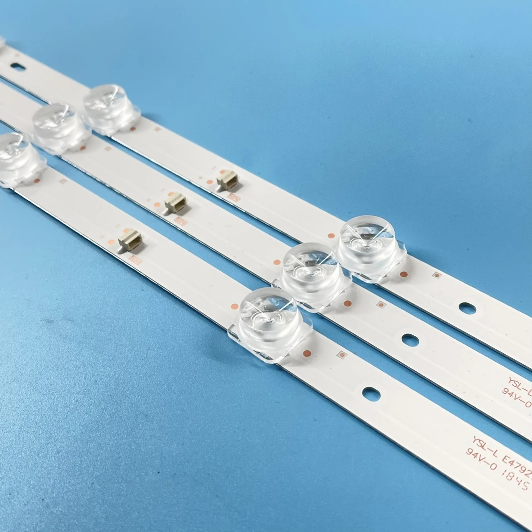 Muslimex 43 e20 3 x8 8 s1p 1410 0 d20 muslimex DEXP muslimexmuslimexmuslimexayn Hyundai H-LED43F408BT2S