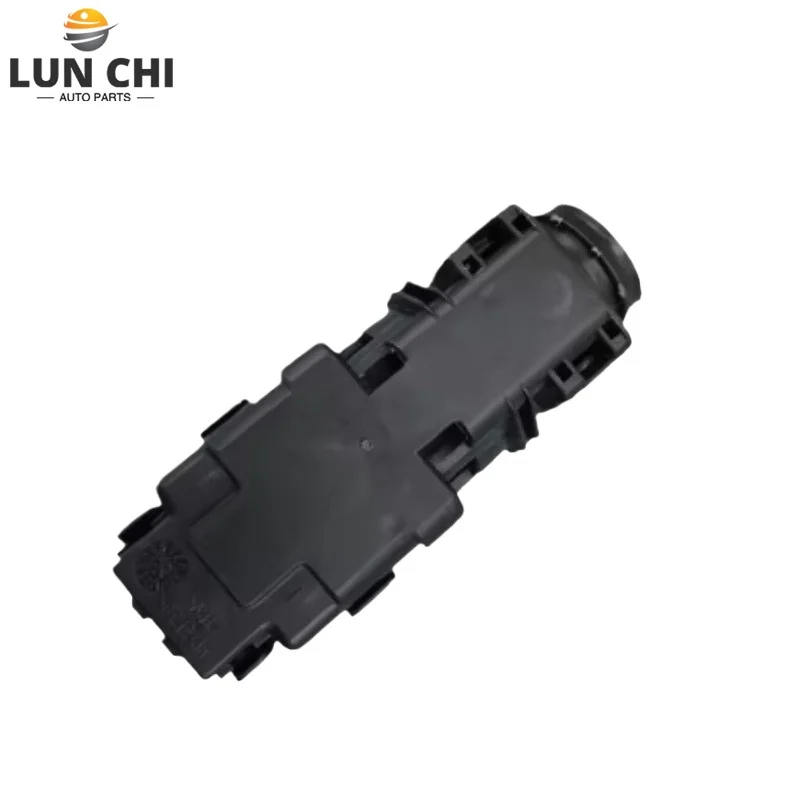

OEM BM5T-8B506-AB BM5Z-19C734-A Air Cabin Temperature Sensor Module For Ford C-Max ll Focus lll Kuga ll 2012-2019