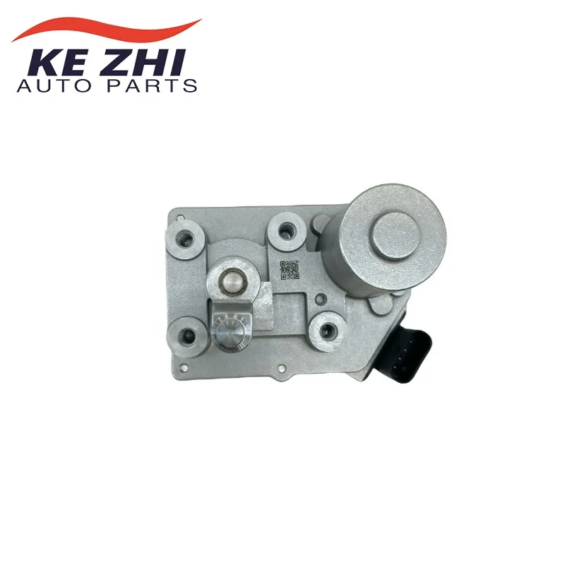 A2C53166097 Turbo actuator VV19 for Mercedes-PKW (W639) A2C53308526 E1050V40A0962-0 E1050V40A0962-0