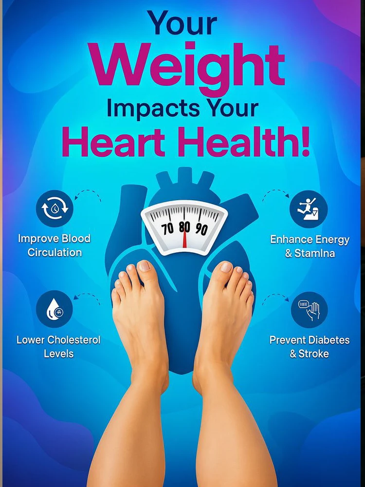 

Blue Light Therapy Laser Pen Body Light Therapy For Weight Loss Device Skin Care