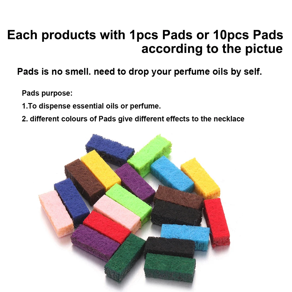 Braccialetti con medaglione per gioielli con aroma in acciaio inossidabile Bracciale per donna Uomo Bracciale con diffusore per aromaterapia Bracciale con oli essenziali per profumo