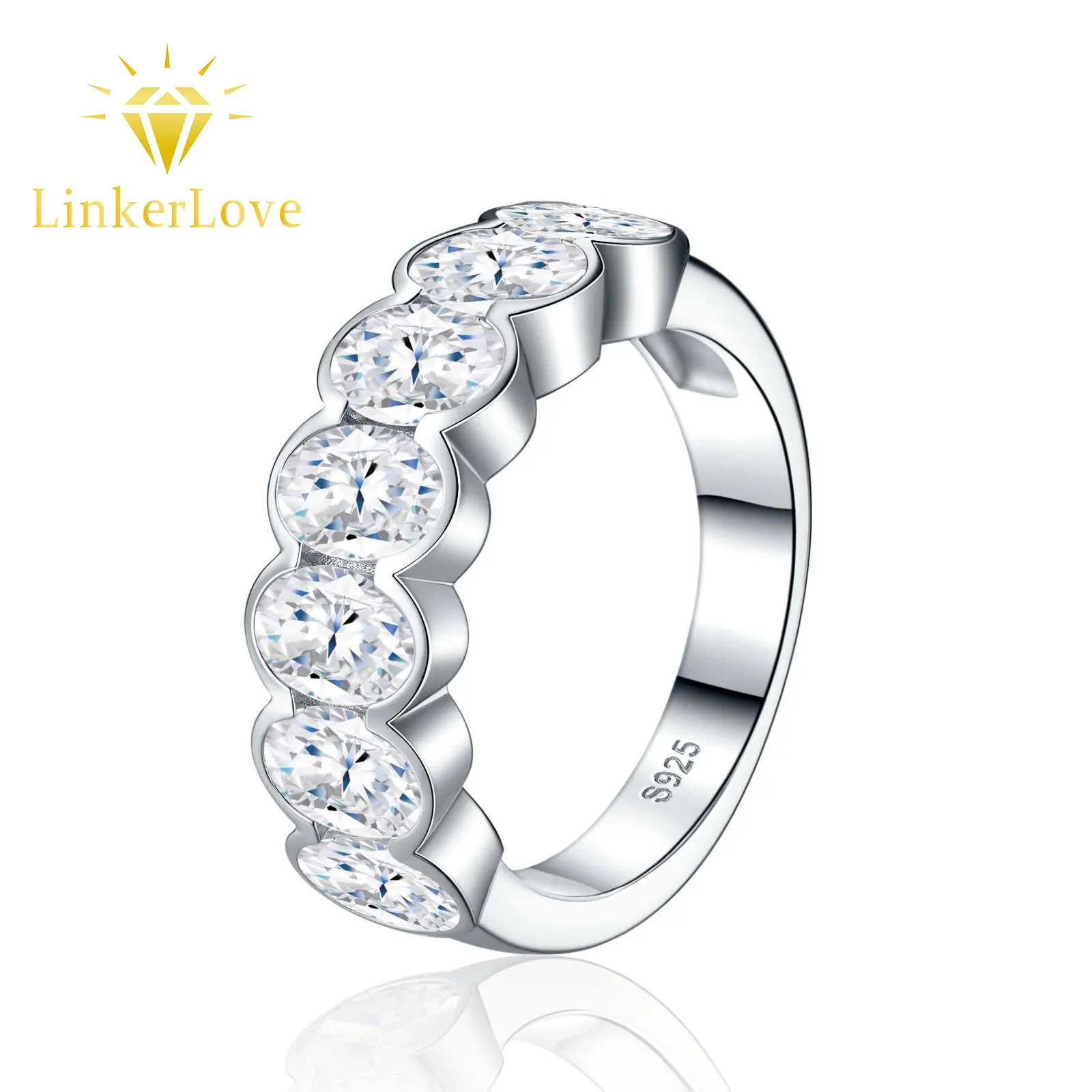 anillo-de-moissanita-de-35ct-en-plata-925-linkerlove-anillo-de-boda-de-media-eternidad-anillo-de-diamantes-ovalados-para-mujer-joyeria-fina-regalo-de-aniversario