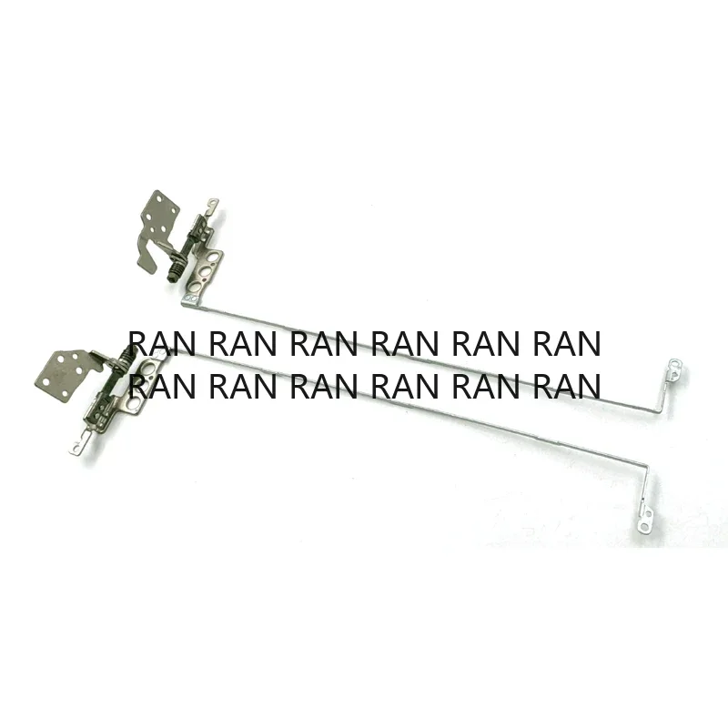 

Новинка для HP Pavilion 15-EH 15-EG 15Z-EH TPN-Q245 TPN-Q246, петли ЖК-экрана ноутбука L&R M08904-001