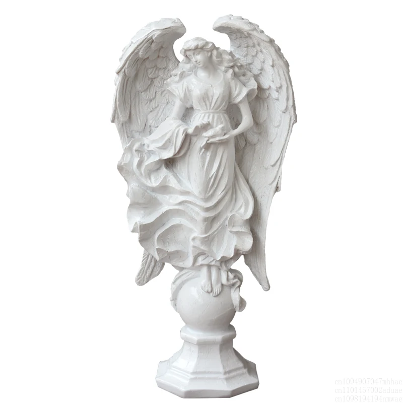 

Греческая музея, гипсовая статуя, орнамент, мини-маленький настольный фотопортрет, статуя, скульптура