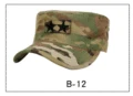 B-12